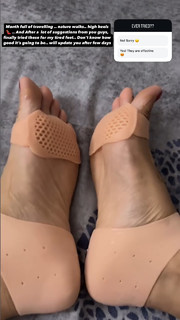 Poonam Yadav feet photo thumbnail