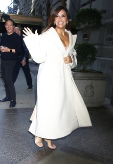 Eva Longoria feet photo thumbnail