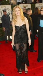 Heather Graham feet photo thumbnail