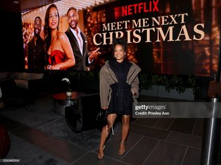 Christina Milian feet photo thumbnail