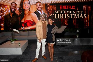 Christina Milian feet photo thumbnail