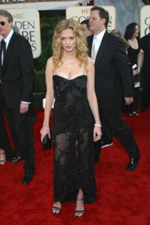 Heather Graham feet photo thumbnail