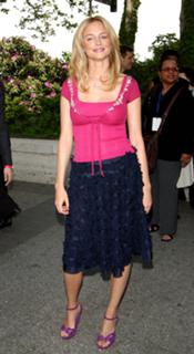 Heather Graham feet photo thumbnail