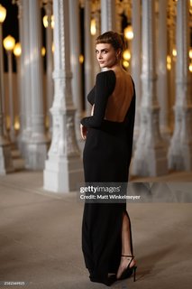Cara Delevingne feet photo thumbnail