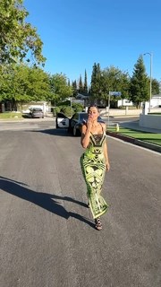Blac Chyna feet photo thumbnail