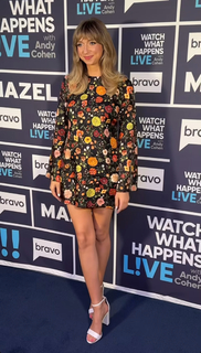 Lauren Lapkus feet photo 3
