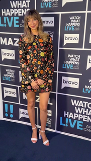 Lauren Lapkus feet photo 2