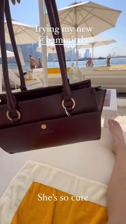 Charly Jordan feet photo thumbnail
