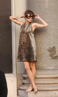 Sienna Miller feet photo thumbnail