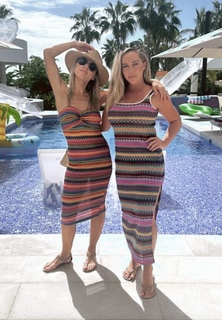 Kendra Wilkinson feet photo 5