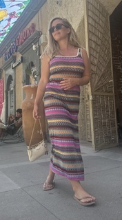 Kendra Wilkinson feet photo 4