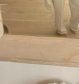 Jena Frumes feet photo thumbnail