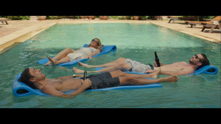 Laura Dern feet photo 4