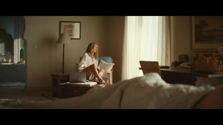 Laura Dern feet photo 1