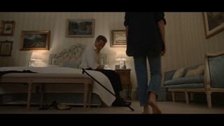Keri Russell feet photo thumbnail