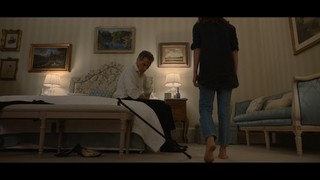 Keri Russell feet photo thumbnail