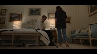 Keri Russell feet photo thumbnail