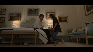 Keri Russell feet photo thumbnail