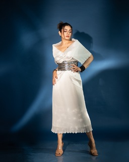 Raveena Tandon feet photo thumbnail