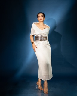 Raveena Tandon feet photo thumbnail