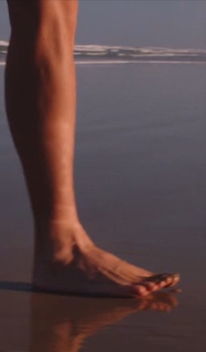 Deborah Secco feet photo thumbnail