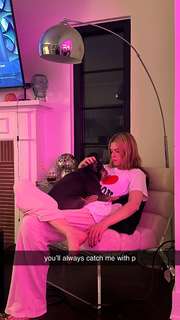 Alissa Violet feet photo 5
