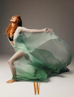 Jessica Chastain feet photo thumbnail