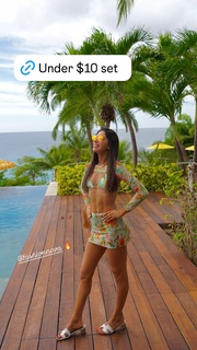 Jen Selter feet photo thumbnail