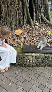 Corinna Kopf feet photo thumbnail