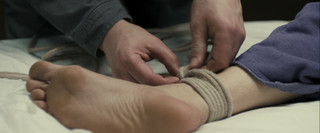 Gemma Arterton feet photo 5