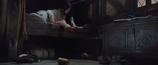 Gemma Arterton feet photo 4