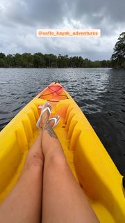 Victoria Waldrip feet photo thumbnail
