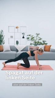 Lola Weippert feet photo thumbnail