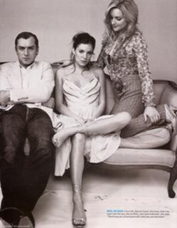 Sienna Miller feet photo thumbnail