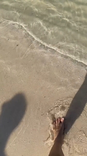 Olga Seryabkina feet photo thumbnail