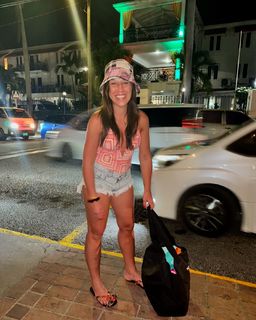 Joanna Jedrzejczyk feet photo thumbnail