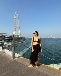 Olga Seryabkina feet photo thumbnail