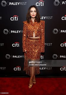 Nazanin Boniadi feet photo 1