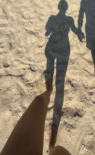 Olga Seryabkina feet photo thumbnail
