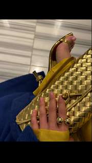 Julieanna Marie Goddard feet photo thumbnail