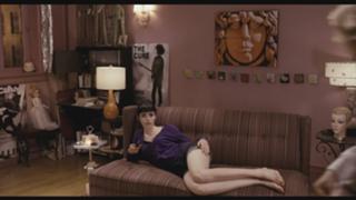 Krysten Ritter feet photo thumbnail
