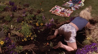 Patricia Arquette feet photo 4