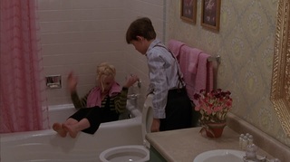 Patricia Arquette feet photo 2