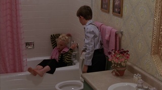 Patricia Arquette feet photo 1