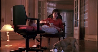 Jennifer Jason Leigh feet photo 5