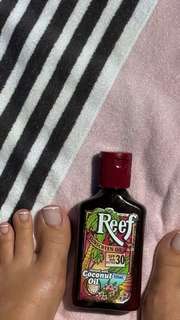 Corinna Kopf feet photo thumbnail