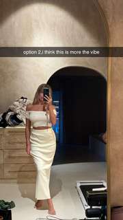 Corinna Kopf feet photo thumbnail