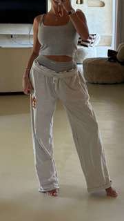 Corinna Kopf feet photo thumbnail
