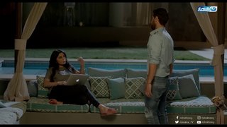 Haifa Wehbe feet photo thumbnail