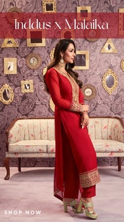 Malaika Arora feet photo thumbnail